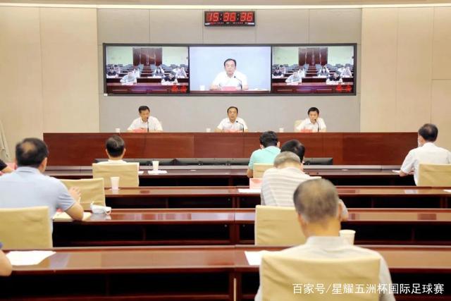 大乐透头奖5注667万1追加 奖池余额7.94亿元